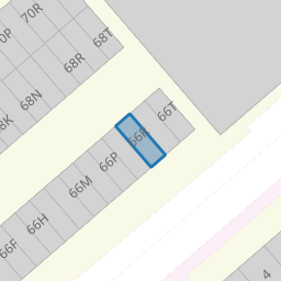 Perceel TLB00-A-11554