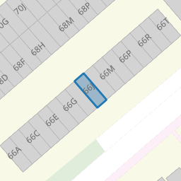 Perceel TLB00-A-11555