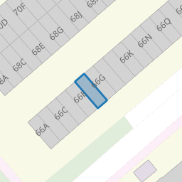 Perceel TLB00-A-11557