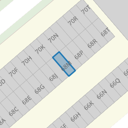 Perceel TLB00-A-11558