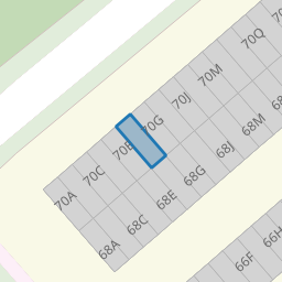 Perceel TLB00-A-11559