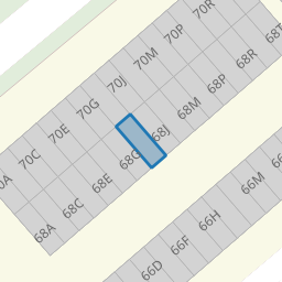 Perceel TLB00-A-11560