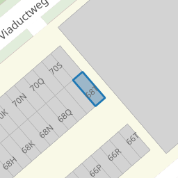 Perceel TLB00-A-11561