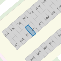 Perceel TLB00-A-11562