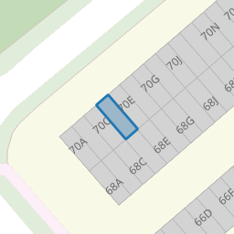 Perceel TLB00-A-11564