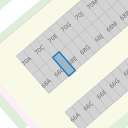 Perceel TLB00-A-11567