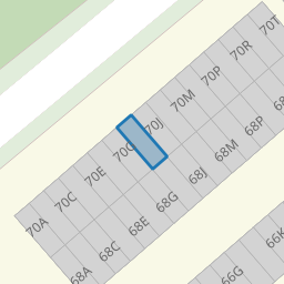 Perceel TLB00-A-11568