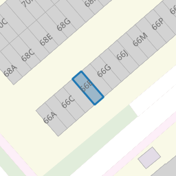 Perceel TLB00-A-11571