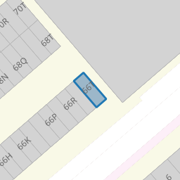 Perceel TLB00-A-11572