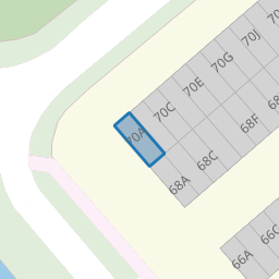 Perceel TLB00-A-11574