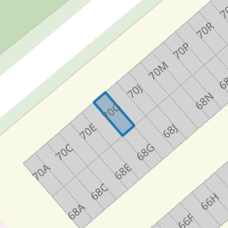 Perceel TLB00-A-11575