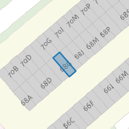 Perceel TLB00-A-11576