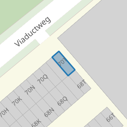 Perceel TLB00-A-11577