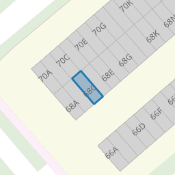 Perceel TLB00-A-11578