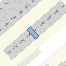 Perceel TLB00-A-11579