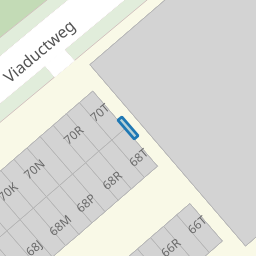 Perceel TLB00-A-11580