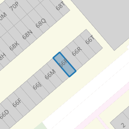 Perceel TLB00-A-11581