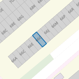 Perceel TLB00-A-11582