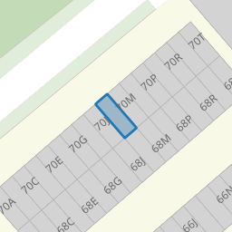 Perceel TLB00-A-11587