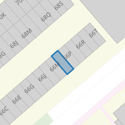 Perceel TLB00-A-11588