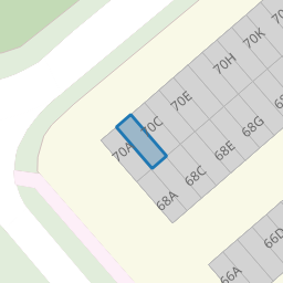 Perceel TLB00-A-11589