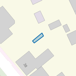 Perceel TLB00-A-11595