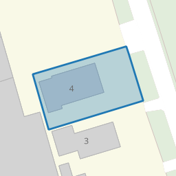 Perceel TLB00-A-11597