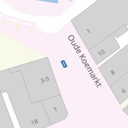 Perceel TLB00-A-11599