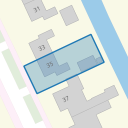 Perceel TLB00-A-11600