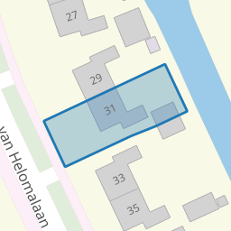 Perceel TLB00-A-11602