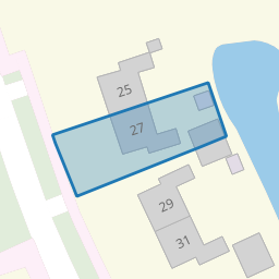 Perceel TLB00-A-11604