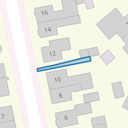 Perceel TLB00-A-11606