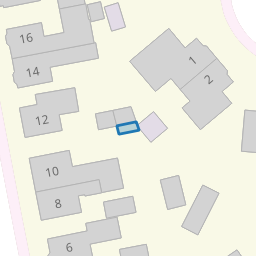 Perceel TLB00-A-11608