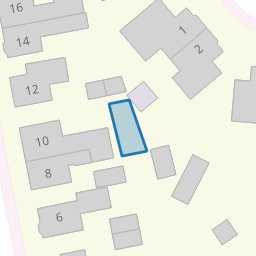 Perceel TLB00-A-11609