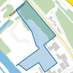 Perceel TLB00-A-11611