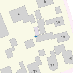 Perceel TLB00-A-11616