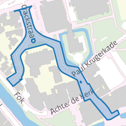 Perceel TLB00-A-11618