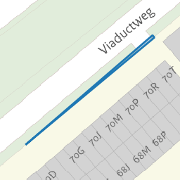 Perceel TLB00-A-11627