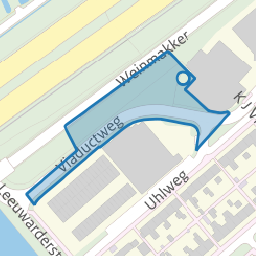 Perceel TLB00-A-11628