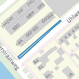 Perceel TLB00-A-11629