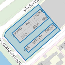 Perceel TLB00-A-11630