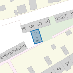 Perceel TLB00-A-11634