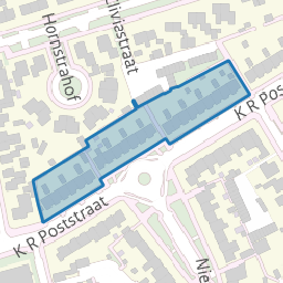 Perceel TLB00-A-11635