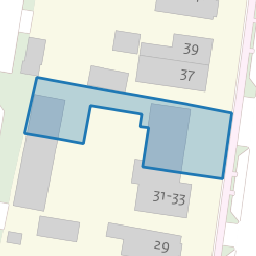 Perceel TLB00-A-11636