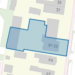 Perceel TLB00-A-11637