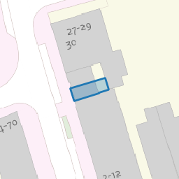 Perceel TLB00-A-11639