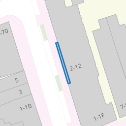 Perceel TLB00-A-11641