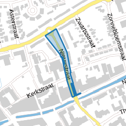 Perceel TLB00-A-11643