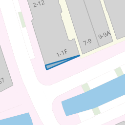 Perceel TLB00-A-11644