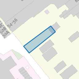 Perceel TLB00-A-11645